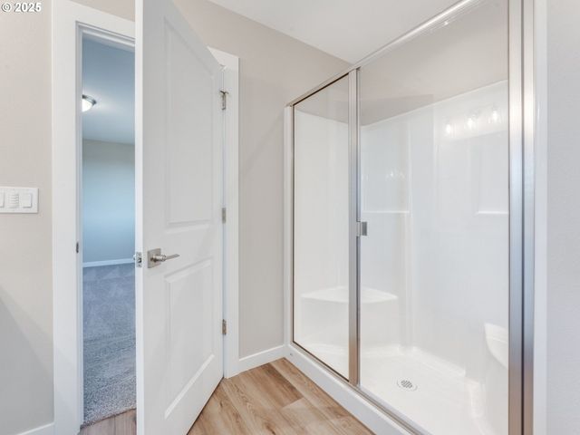 2181 Ne SINGER Ln, Estacada, OR 97023