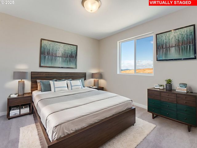 2181 Ne SINGER Ln, Estacada, OR 97023