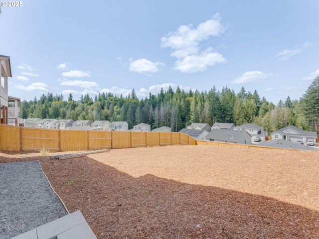 2181 Ne SINGER Ln, Estacada, OR 97023