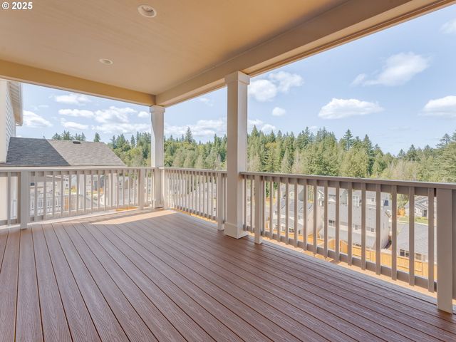 2181 Ne SINGER Ln, Estacada, OR 97023