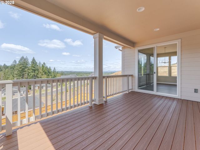 2181 Ne SINGER Ln, Estacada, OR 97023