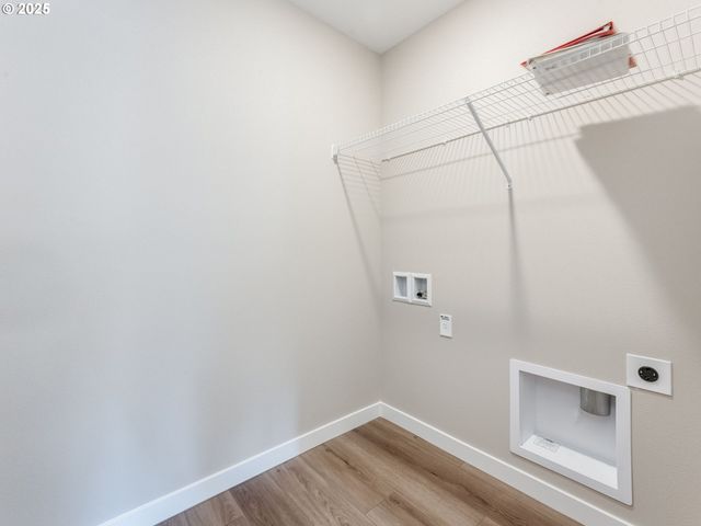 2181 Ne SINGER Ln, Estacada, OR 97023