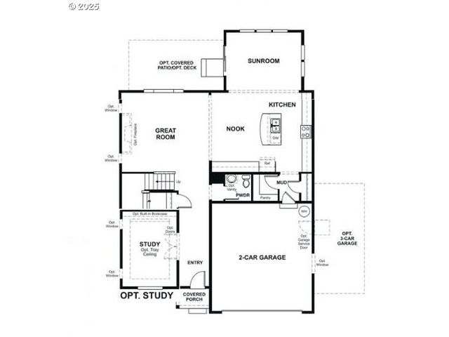 2181 Ne SINGER Ln, Estacada, OR 97023