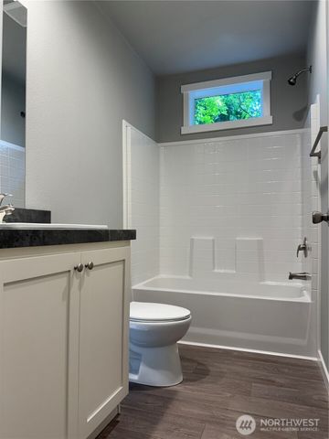 1118 Brentwood Drive, Bremerton, WA 98312