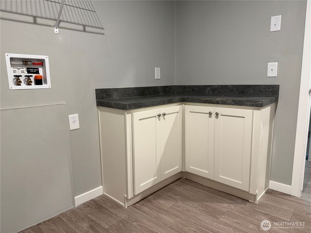 1118 Brentwood Drive, Bremerton, WA 98312
