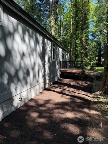 1118 Brentwood Drive, Bremerton, WA 98312