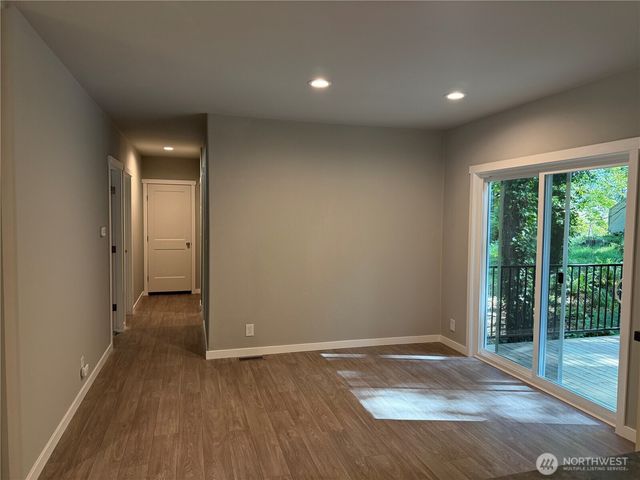 1118 Brentwood Drive, Bremerton, WA 98312