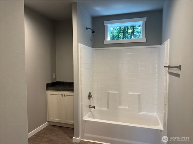 1118 Brentwood Drive, Bremerton, WA 98312