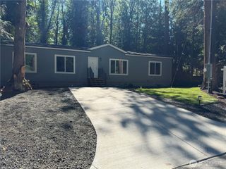 1118 Brentwood Drive, Bremerton, WA 98312