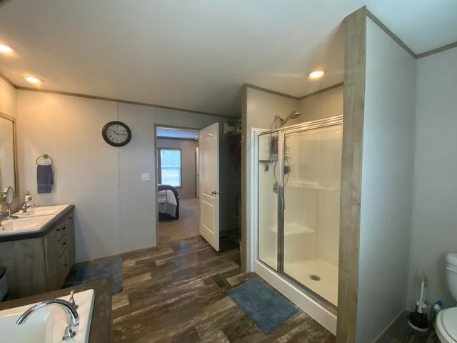 1118 Holly Glen Lane, Decatur, TN 37322