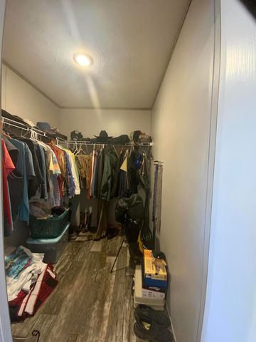 1118 Holly Glen Lane, Decatur, TN 37322