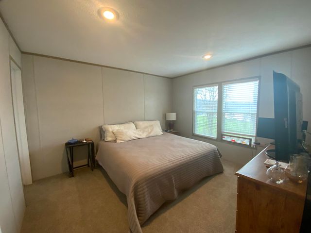 1118 Holly Glen Lane, Decatur, TN 37322