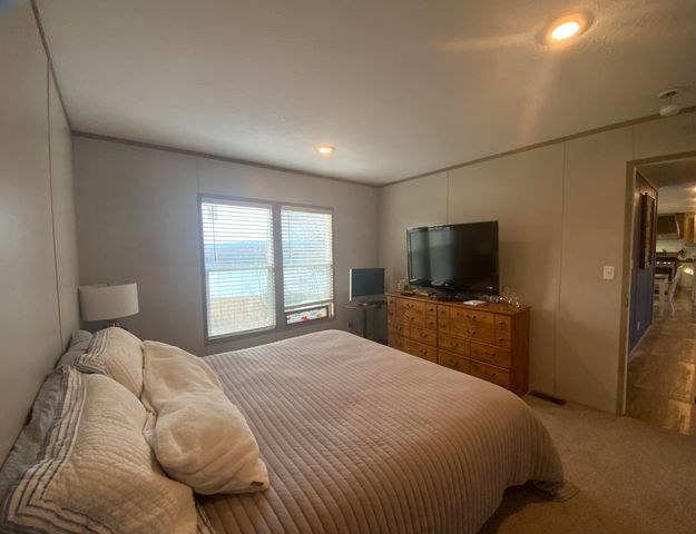 1118 Holly Glen Lane, Decatur, TN 37322