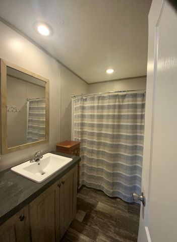 1118 Holly Glen Lane, Decatur, TN 37322