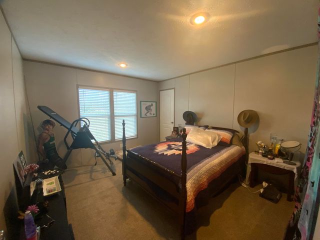 1118 Holly Glen Lane, Decatur, TN 37322