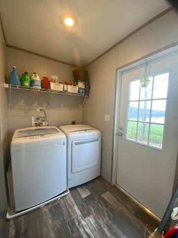 1118 Holly Glen Lane, Decatur, TN 37322