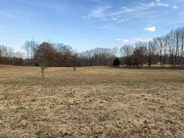 1118 Holly Glen Lane, Decatur, TN 37322