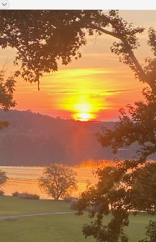 1118 Holly Glen Lane, Decatur, TN 37322