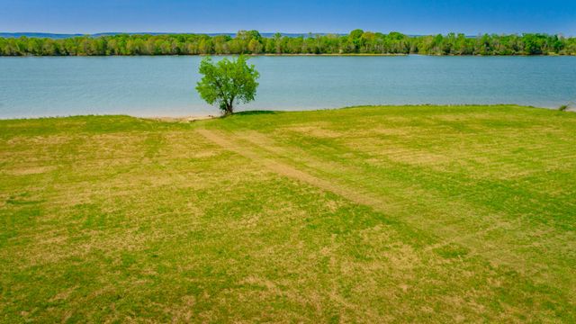 1118 Holly Glen Lane, Decatur, TN 37322