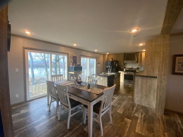 1118 Holly Glen Lane, Decatur, TN 37322