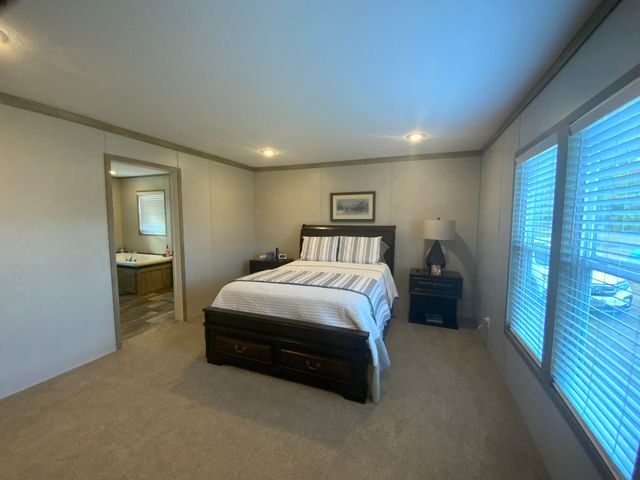 1118 Holly Glen Lane, Decatur, TN 37322