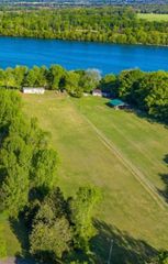 1118 Holly Glen Lane, Decatur, TN 37322