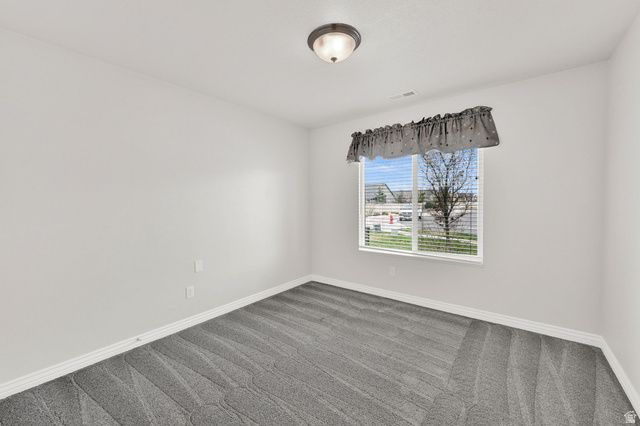 3770 S 3425 W, West Haven, UT 84401