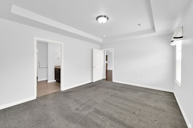 3770 S 3425 W, West Haven, UT 84401