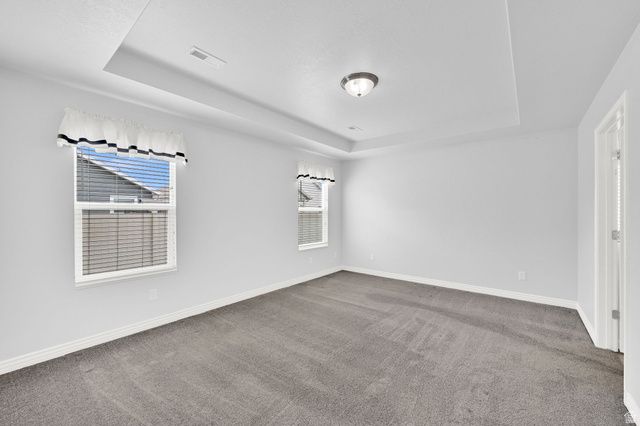 3770 S 3425 W, West Haven, UT 84401