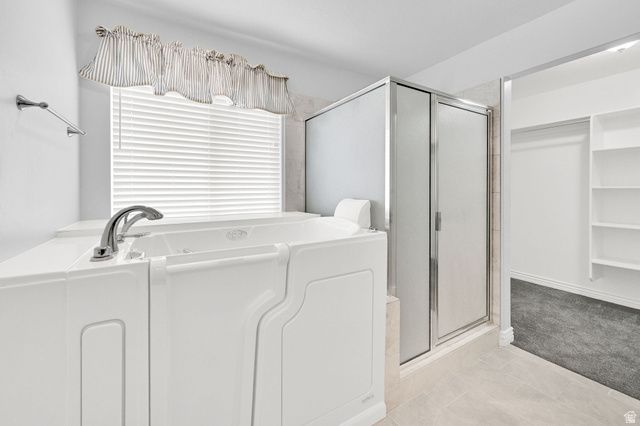 3770 S 3425 W, West Haven, UT 84401