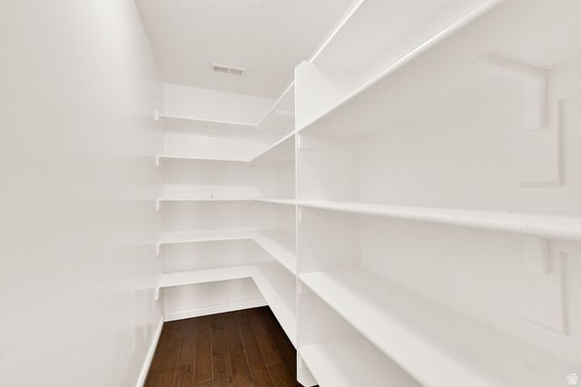 3770 S 3425 W, West Haven, UT 84401