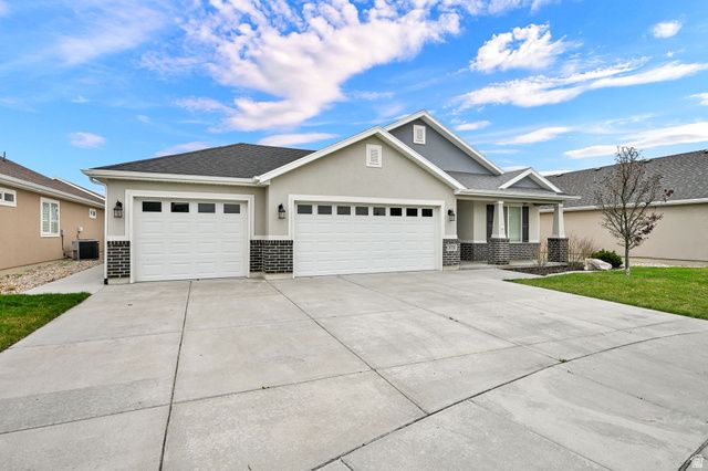 3770 S 3425 W, West Haven, UT 84401