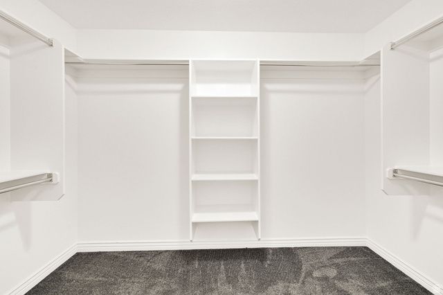 3770 S 3425 W, West Haven, UT 84401