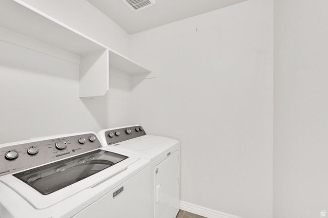 3770 S 3425 W, West Haven, UT 84401