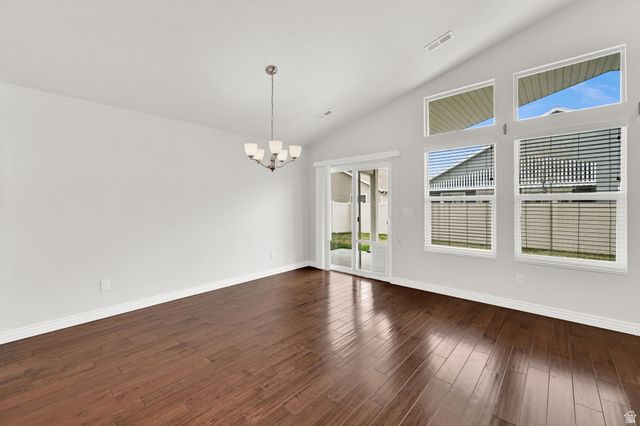 3770 S 3425 W, West Haven, UT 84401