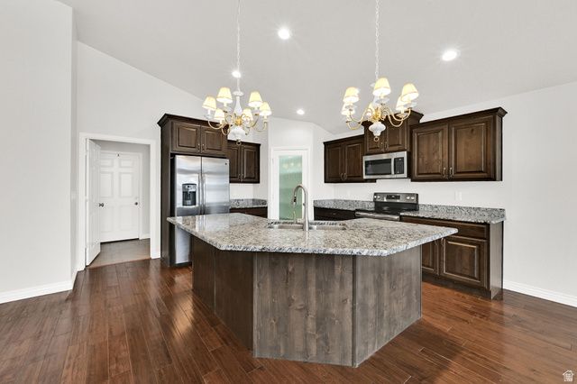 3770 S 3425 W, West Haven, UT 84401