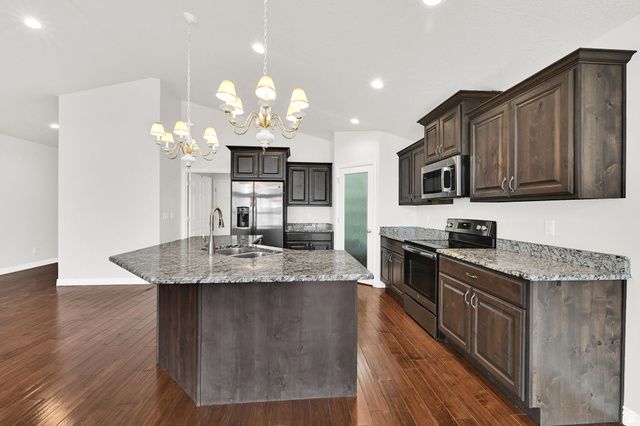 3770 S 3425 W, West Haven, UT 84401