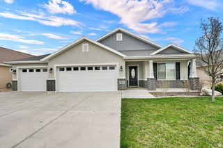 3770 S 3425 W, West Haven, UT 84401