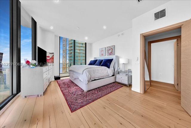 1300 SE Miami Ave UPH3, Miami, FL 33130