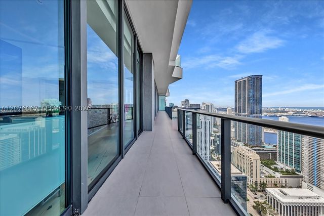 1300 SE Miami Ave UPH3, Miami, FL 33130