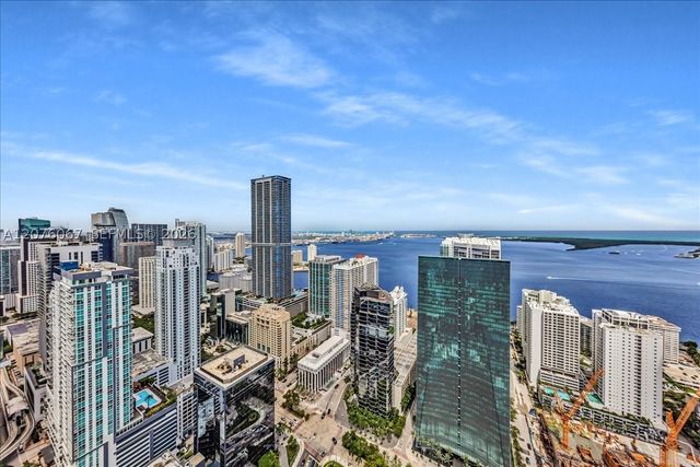 1300 SE Miami Ave UPH3, Miami, FL 33130