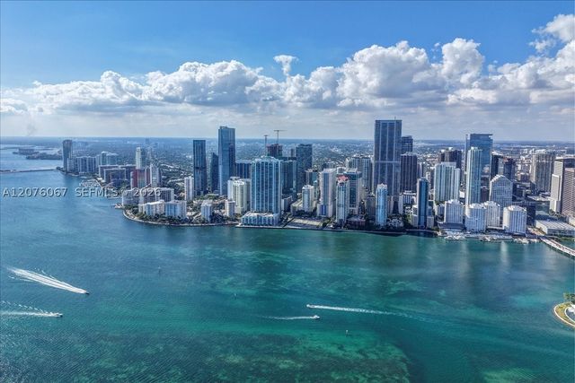 1300 SE Miami Ave UPH3, Miami, FL 33130