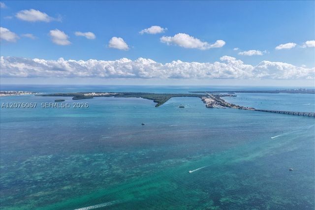 1300 SE Miami Ave UPH3, Miami, FL 33130