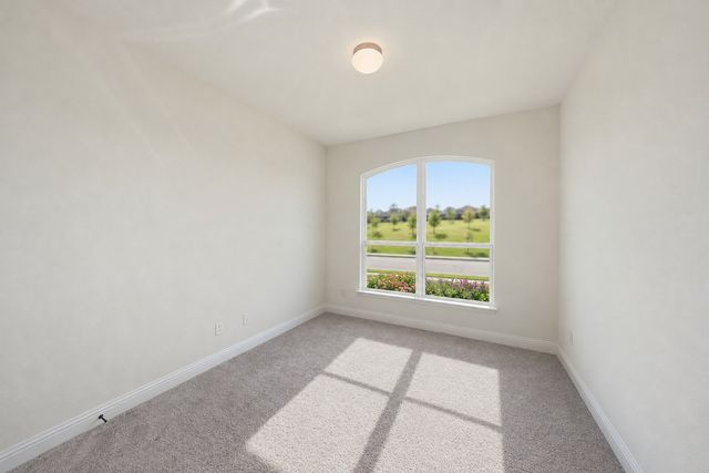 900 Summer Court, Justin, TX 76247