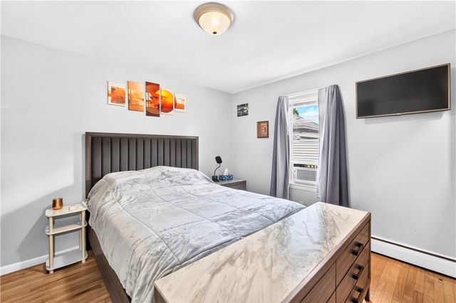 53 Peckham Street, Pawtucket, RI 02861
