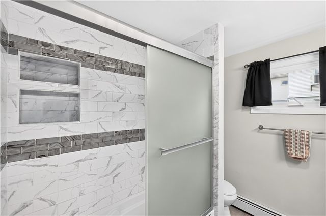 53 Peckham Street, Pawtucket, RI 02861