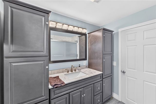 53 Peckham Street, Pawtucket, RI 02861