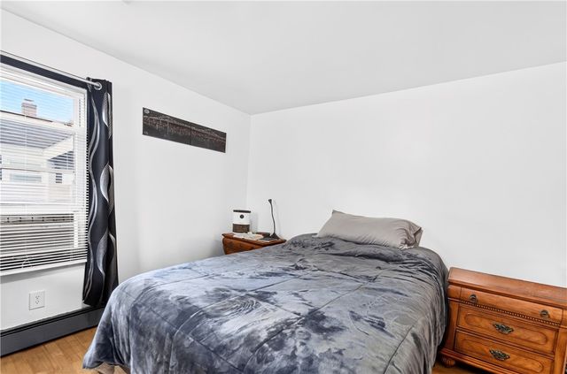 53 Peckham Street, Pawtucket, RI 02861