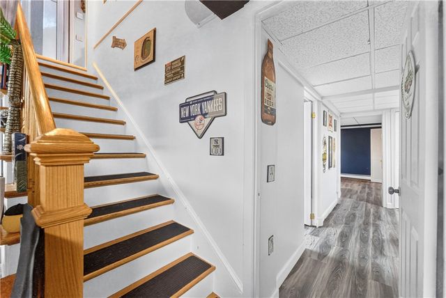 53 Peckham Street, Pawtucket, RI 02861