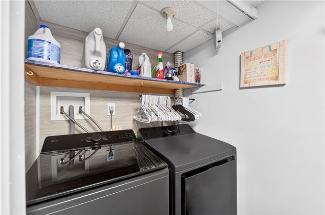 53 Peckham Street, Pawtucket, RI 02861
